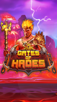 Gates of Hades